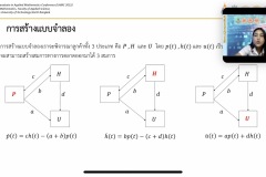 UAMC-Oral-108